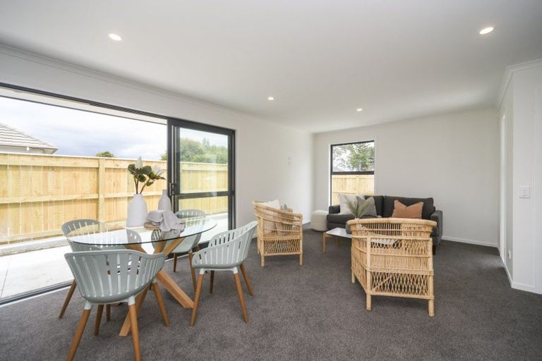 Photo of property in 27b Tyne Street, Roslyn, Palmerston North, 4414