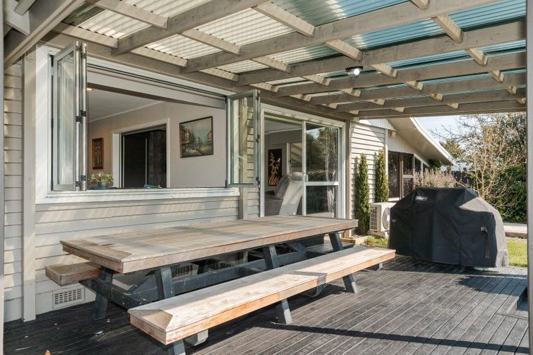 Photo of property in 145 Brougham Street, Westport, 7825