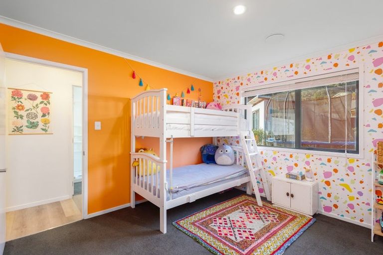 Photo of property in 5 Tindle Place, The Brook, Nelson, 7010