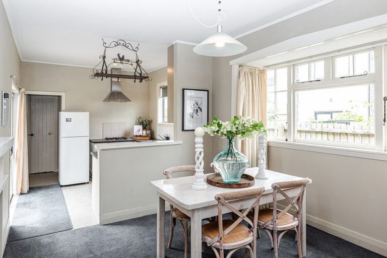 Photo of property in 74 Brockworth Place, Riccarton, Christchurch, 8011