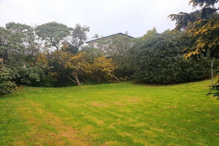 Photo of property in 10 Hewlett Road, Massey, Auckland, 0614