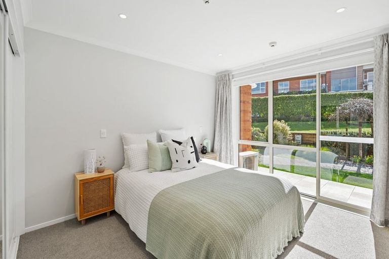 Photo of property in Jane Mander Retirement Village, 262 Fairway Drive, Kamo, 0112