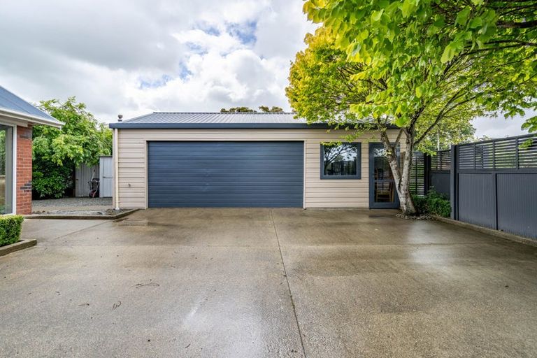 Photo of property in 164 Duke Street, Gladstone, Invercargill, 9810