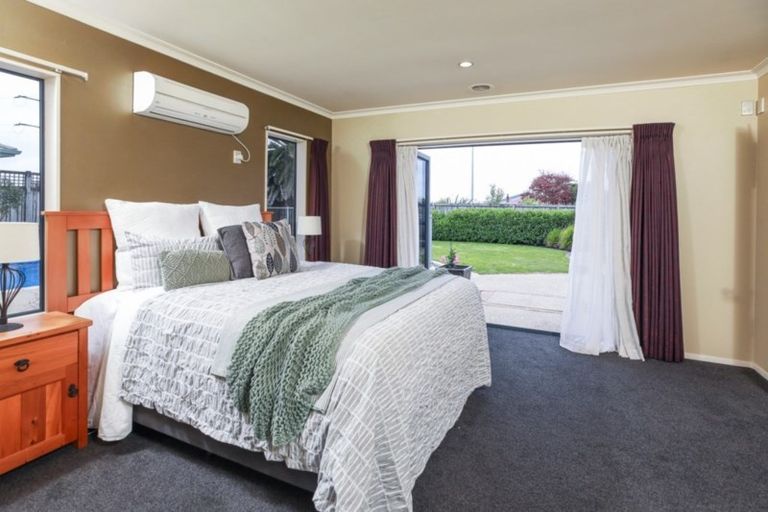 Photo of property in 26 Heritage Avenue, Chartwell, Hamilton, 3210