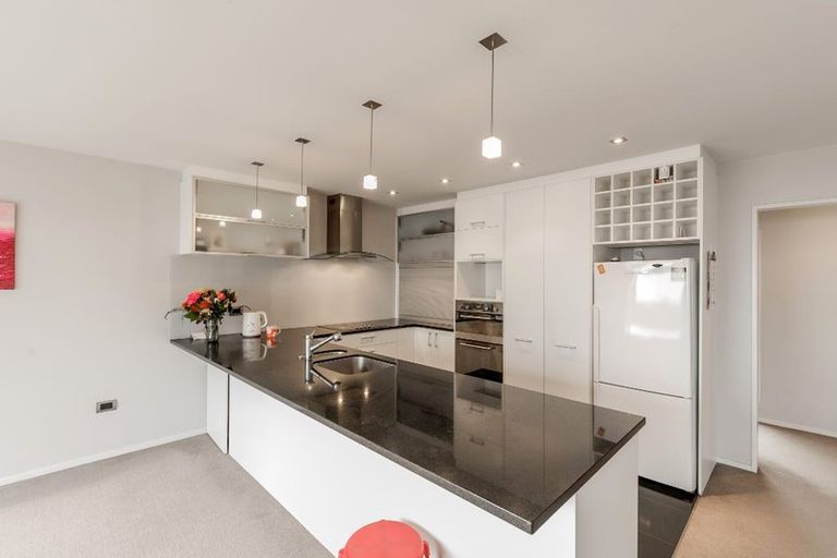 Photo of property in 5 Bushlands Park Drive, Albany, Auckland, 0632