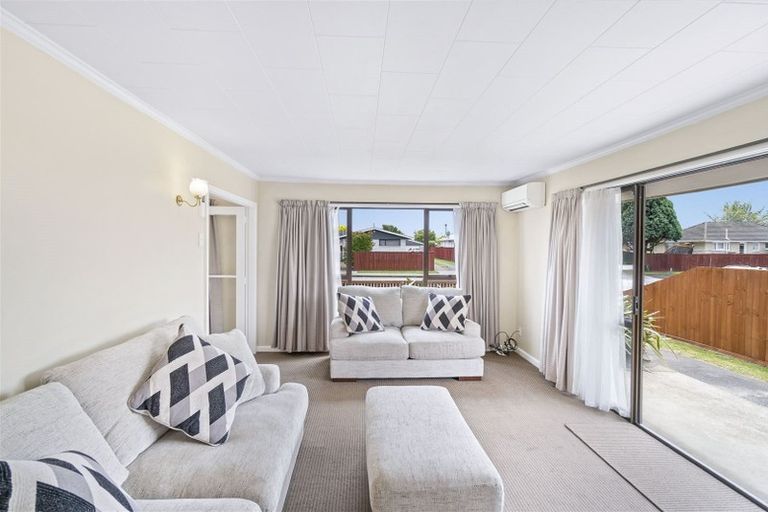 Photo of property in 31 Witham Street, Hornby, Christchurch, 8042