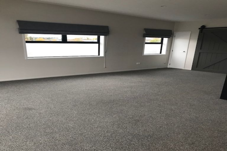 Photo of property in 49u2 Ohaupo Road, Melville, Hamilton, 3206