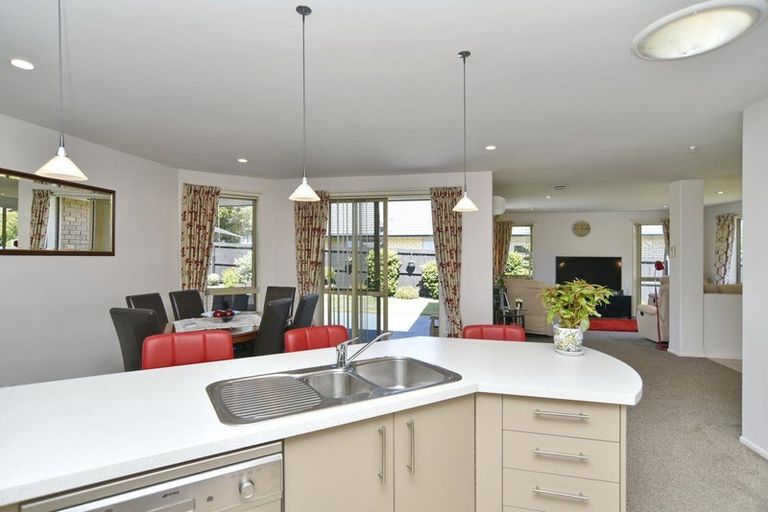 Photo of property in 24 Kapiti Street, Parklands, Christchurch, 8083