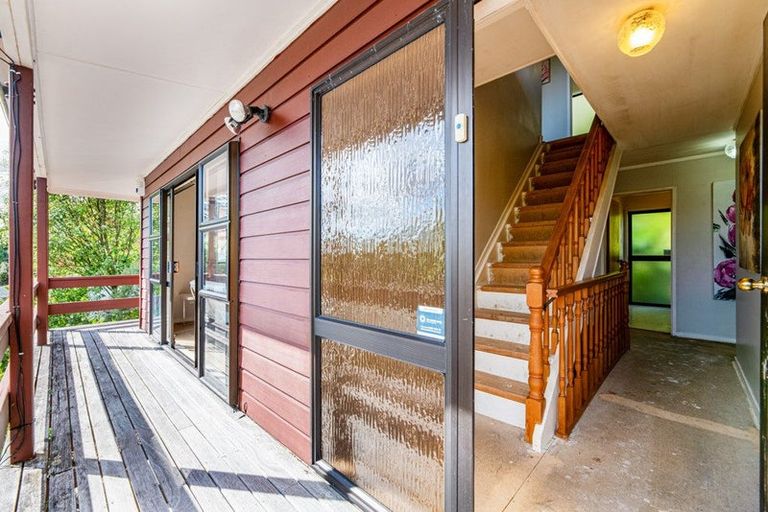 Photo of property in 84a/2 Avonleigh Road, Green Bay, Auckland, 0604