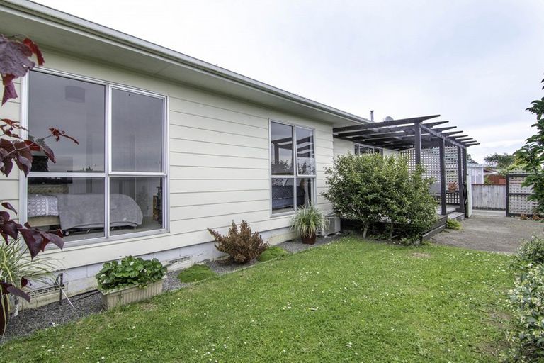 Photo of property in 5 Flygers Line, Milson, Palmerston North, 4414