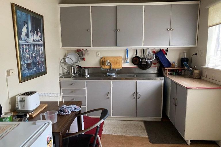 Photo of property in 199 England Street, Linwood, Christchurch, 8011