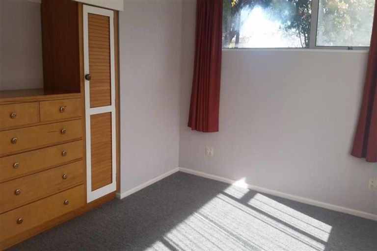 Photo of property in 17 Robert Street, Lincoln, 7608
