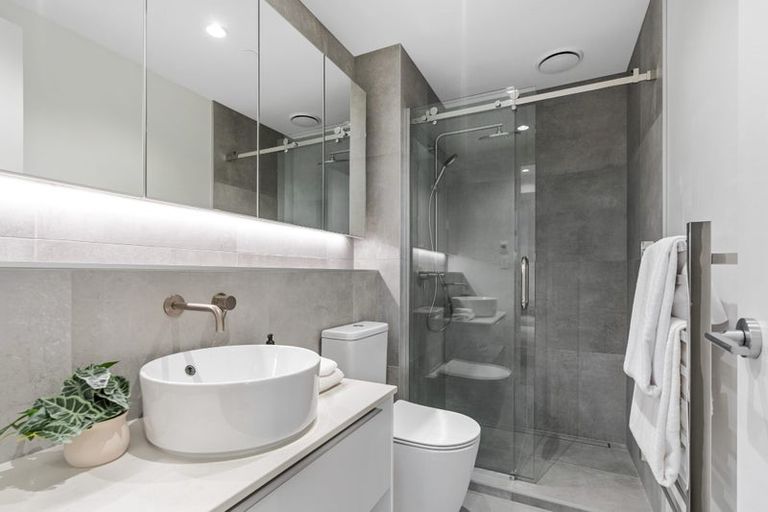 Photo of property in 5/21 Central Avenue, Papatoetoe, Auckland, 2025