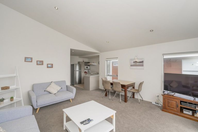 Photo of property in 64/18u Eyre Street, Whitianga, 3510