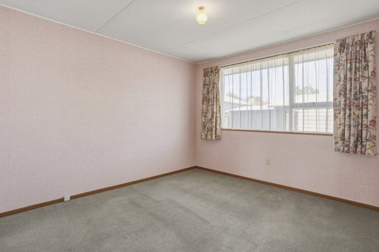 Photo of property in 106 Argyle Street, Mosgiel, 9024