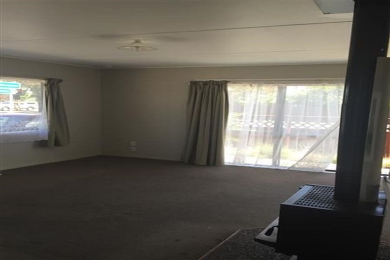 Photo of property in 188 Guppy Road, Taradale, Napier, 4112