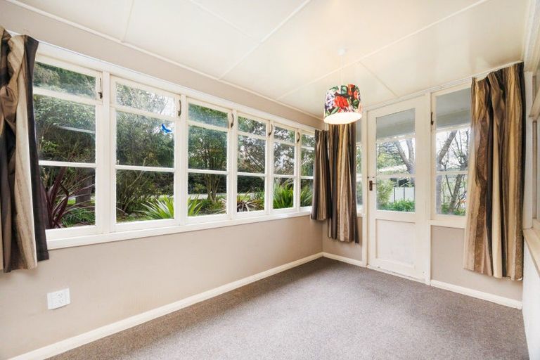 Photo of property in 111 Mulgrave Street, Ashhurst, 4810