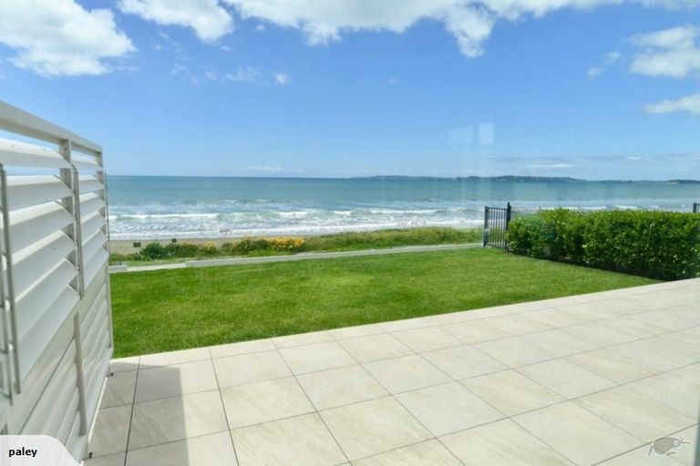 Photo of property in 6/379 Hibiscus Coast Highway, Orewa, 0931
