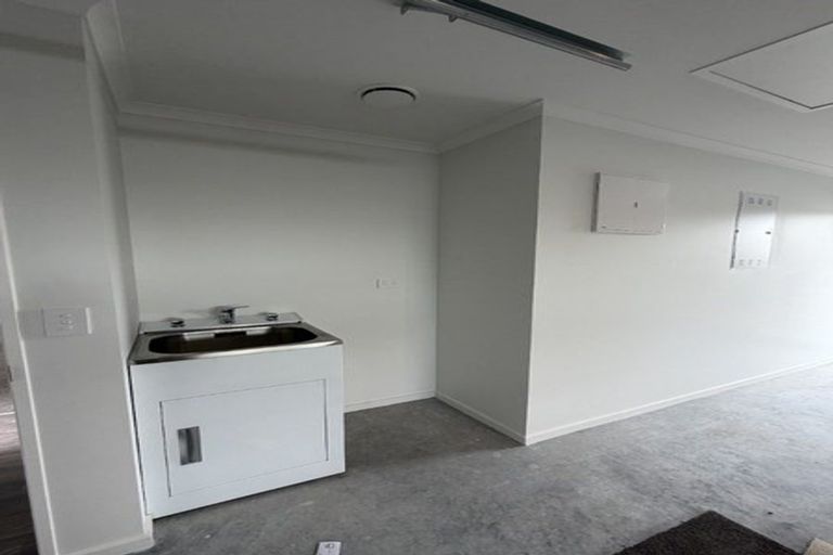 Photo of property in 2 Johns Road, Belfast, Christchurch, 8051