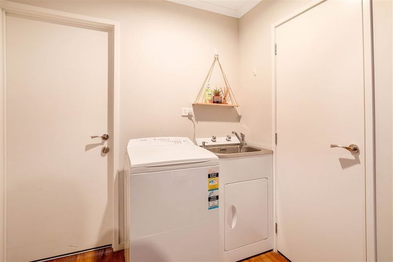 Photo of property in 60 Granite Drive, Rolleston, 7614