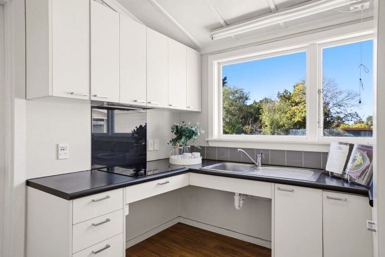 Photo of property in 4 Queen Street, Doyleston, 7682
