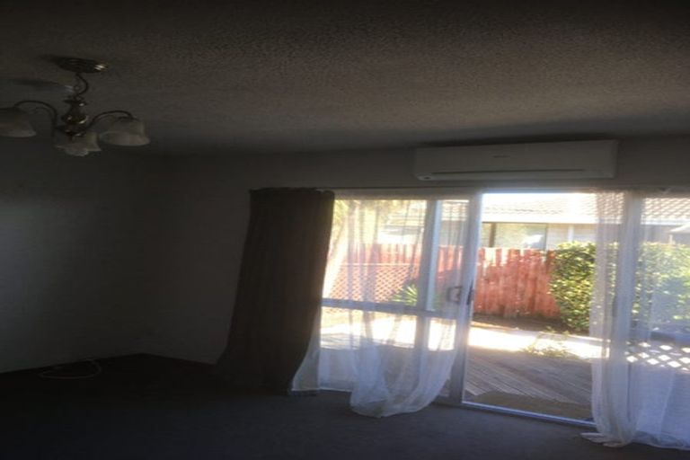 Photo of property in 78 Veitches Road, Casebrook, Christchurch, 8051