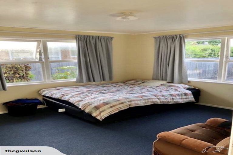 Photo of property in 54 May Street, Hamilton East, Hamilton, 3216