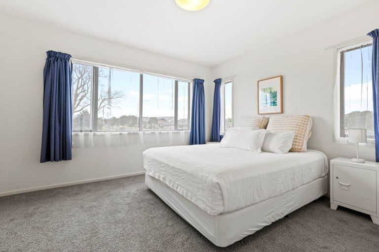 Photo of property in 83/2 Armoy Drive, East Tamaki, Auckland, 2016