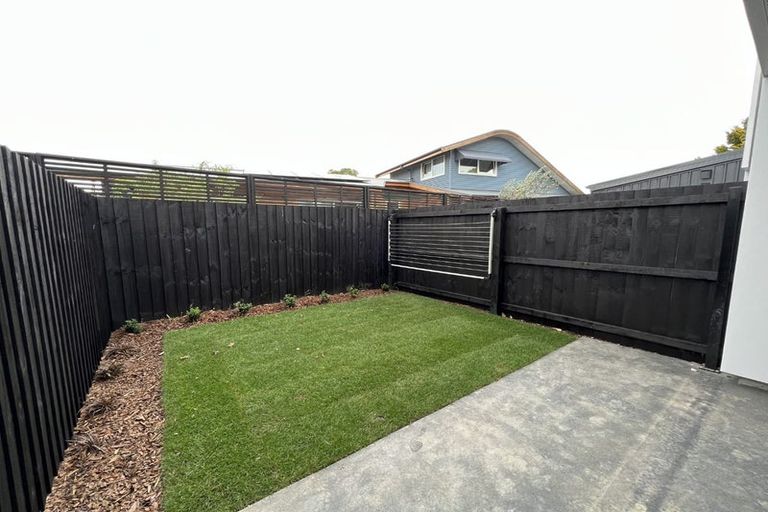 Photo of property in 10a/3 Mclean Street, Linwood, Christchurch, 8062