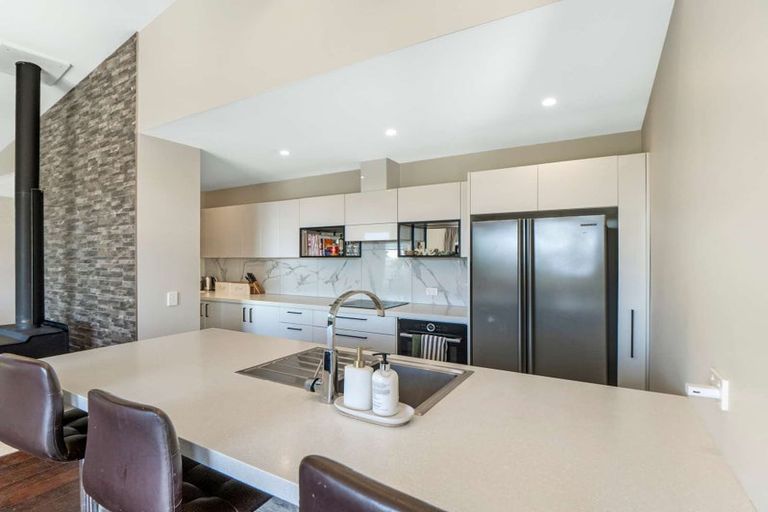 Photo of property in 278 North Eyre Road, Swannanoa, Kaiapoi, 7692