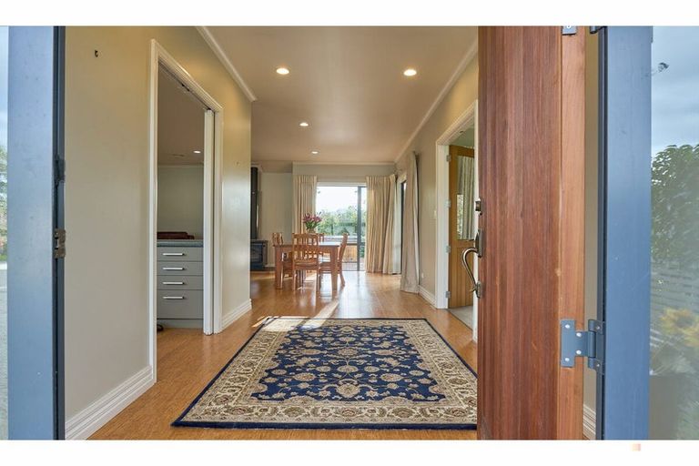 Photo of property in 32 Woodbury Road, Orari Bridge, Geraldine, 7991