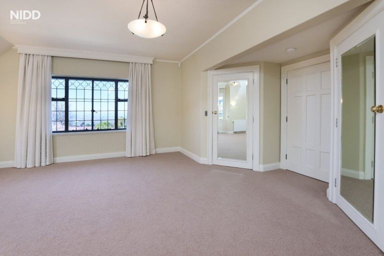 Photo of property in 14 Sheen Street, Roslyn, Dunedin, 9010