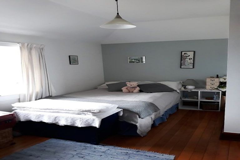 Photo of property in 28a Hendon Street, Edgeware, Christchurch, 8013