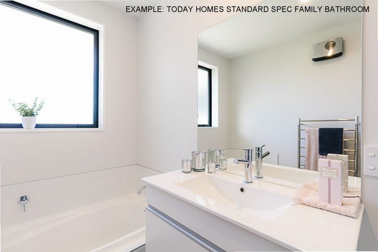 Photo of property in 9 Hanmer Crescent, Rangiora, 7400