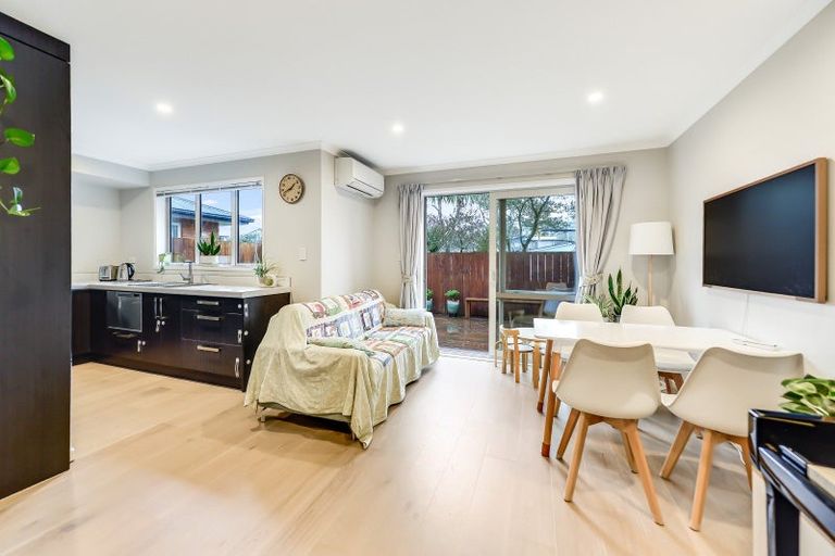 Photo of property in 5/11 Jones Crescent, Melville, Hamilton, 3206