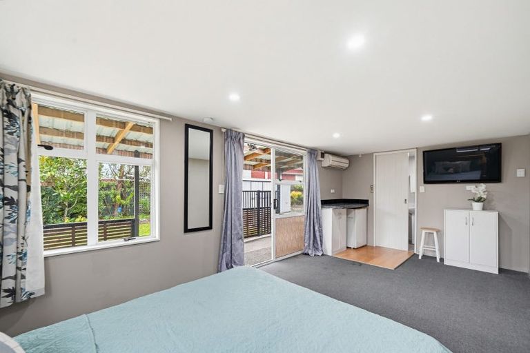 Photo of property in 212 Kainga Road, Kainga, Christchurch, 8083
