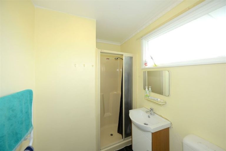 Photo of property in 3 Shirldale Place, Avonhead, Christchurch, 8042