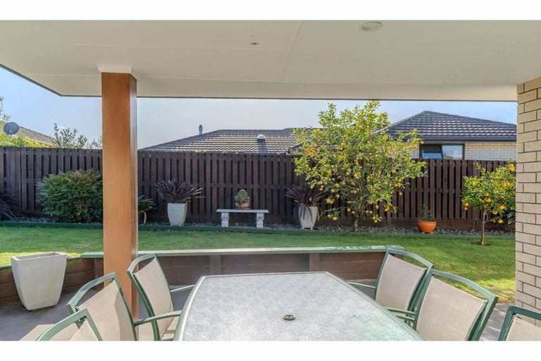 Photo of property in 6 Martha Clarke Lane, Kerikeri, 0230