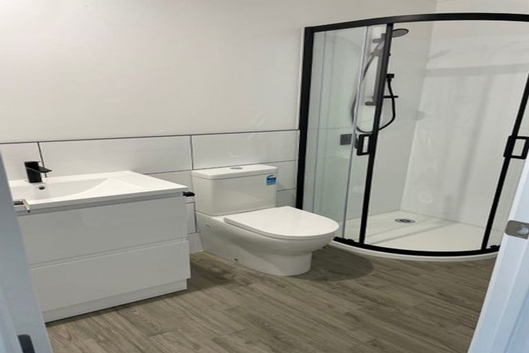 Photo of property in 14u2 Donny Avenue, Chartwell, Hamilton, 3210