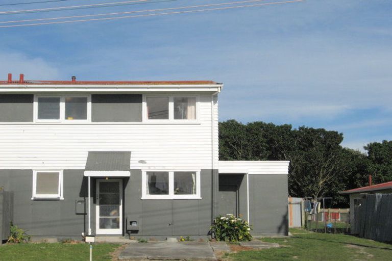 Photo of property in 38 Bonnett Road, Kaitaia, 0410
