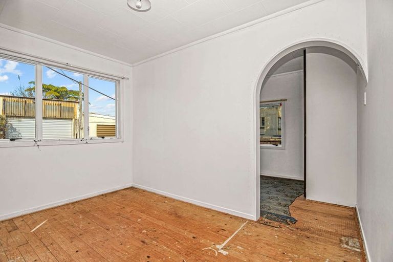 Photo of property in 44 Mill Street, Westport, 7825