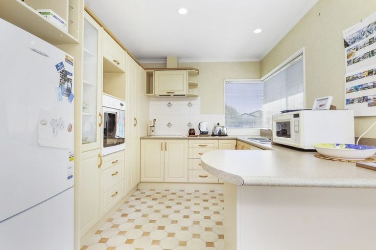 Photo of property in 30 Ruby Court, Chartwell, Hamilton, 3210