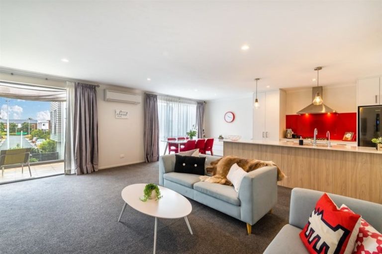 Photo of property in 3 Meteor Road, Hobsonville, Auckland, 0616