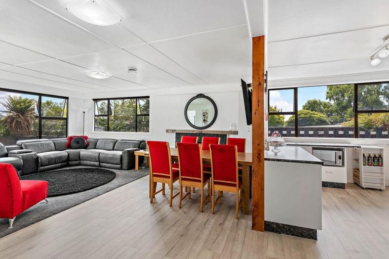 Photo of property in 45 Morvern Crescent, Tokoroa, 3420