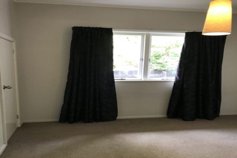 Photo of property in 1/4 Hayward Road, Papatoetoe, Auckland, 2025
