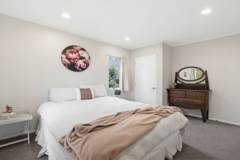 Photo of property in 18 Westbrook Place, Pomare, Rotorua, 3015