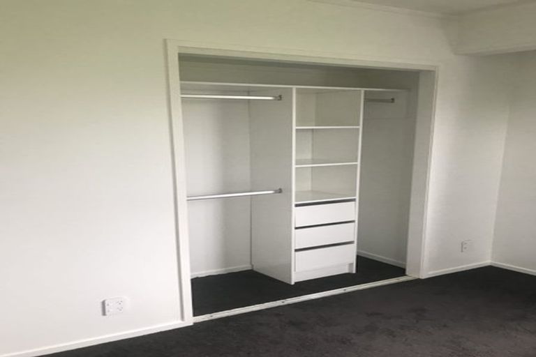Photo of property in 65 Marendellas Drive, Bucklands Beach, Auckland, 2014