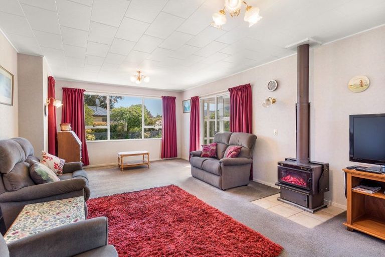 Photo of property in 11b Canning Street, Gore, 9710