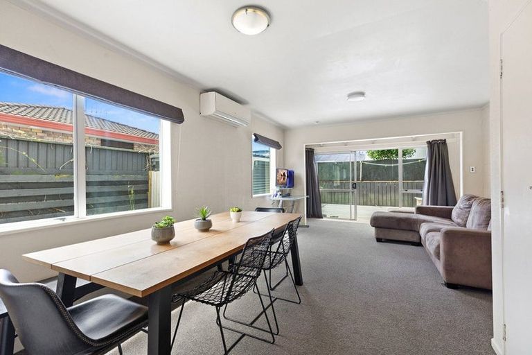 Photo of property in 5/34 Selwyn Street, Tauranga, 3110