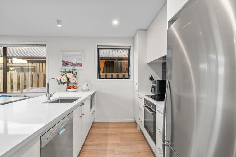 Photo of property in Northlake, 25 Cairnmuir Street, Wanaka, 9305